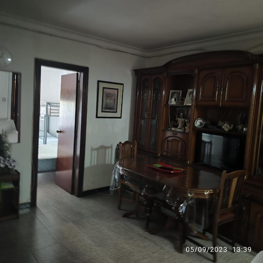 Santa Coloma de GramanetApto Barcelona C Rアパートメント エクステリア 写真